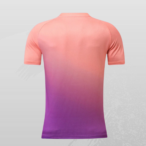 Marokko Konzept 2025/26