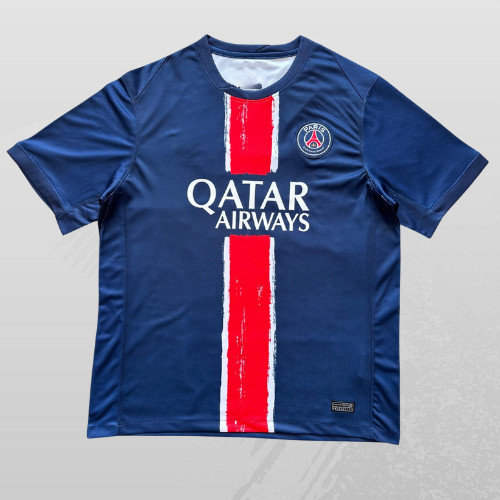 Maillot Paris 24/25