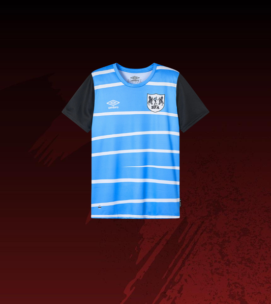 Botswana Trikot